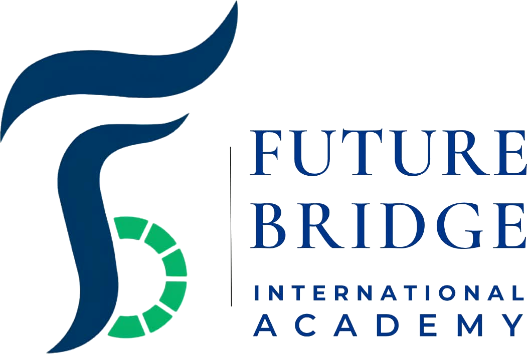 Future Bridge